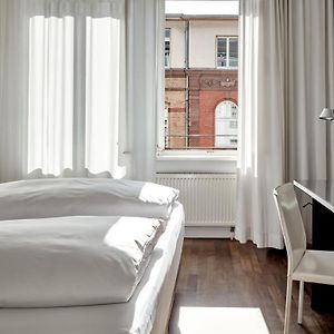 Double Kamer